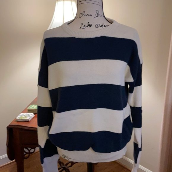 Robert Stock Other - Vintage Robert Stock  Sweater